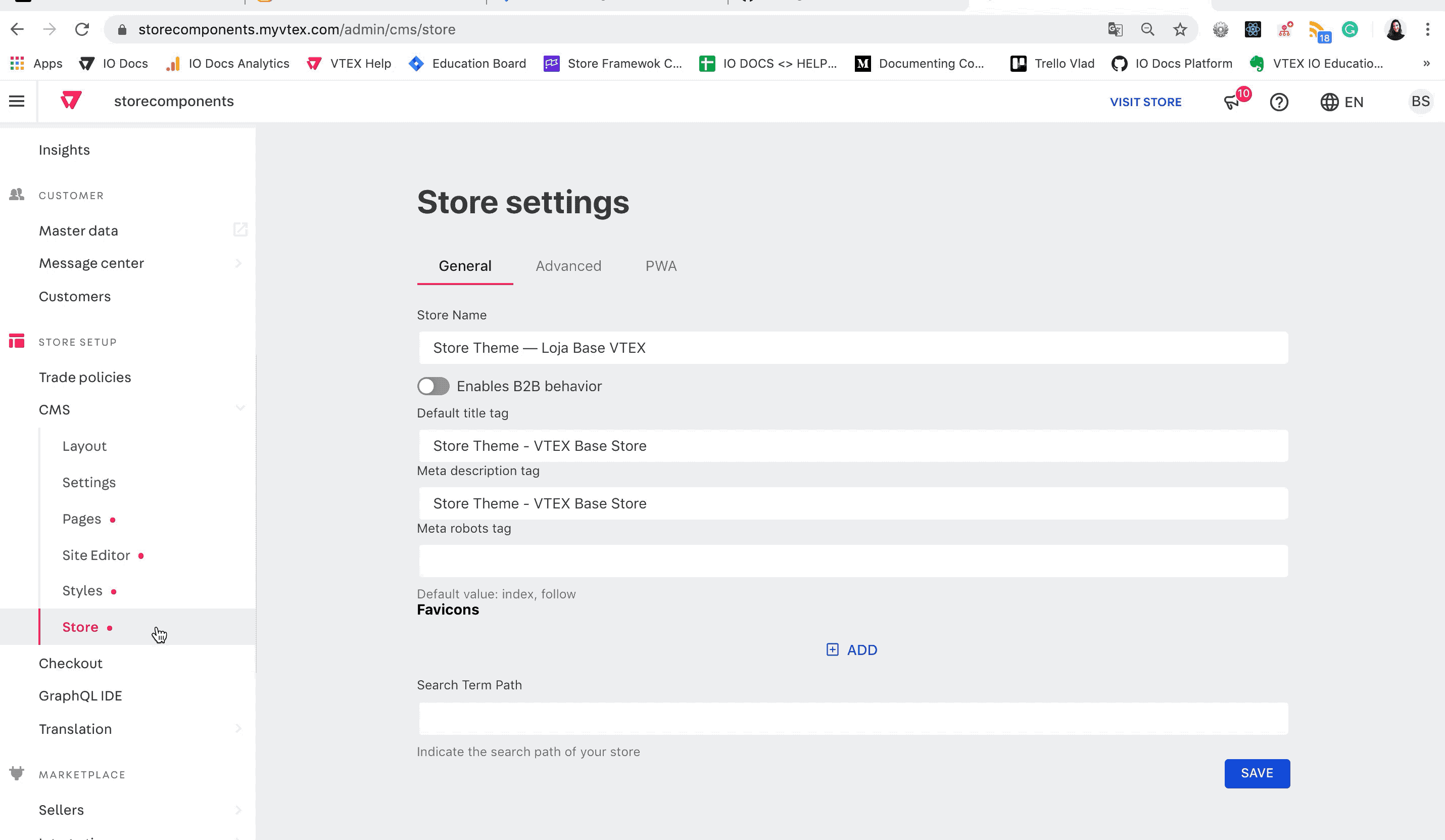 pwa-recipe