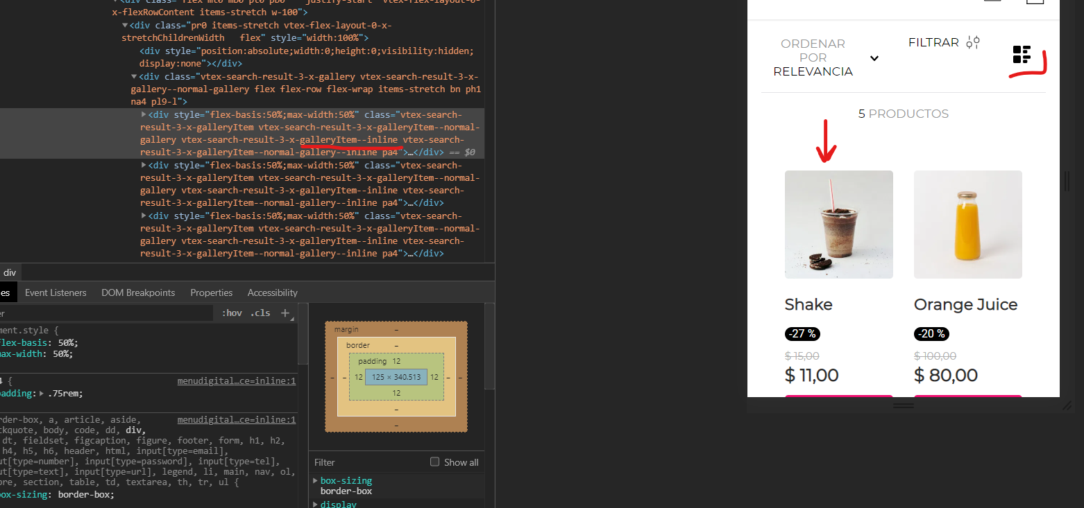 release-displaymode-modifier