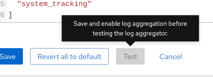 Screenshot from 2021-02-24 12-40-04