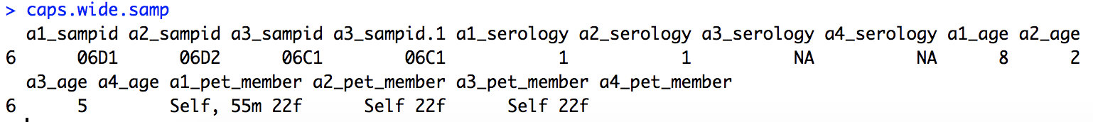 Screen Shot 2021-03-17 at 3 32 10 PM
