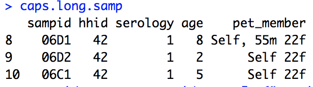 Screen Shot 2021-03-17 at 3 32 05 PM