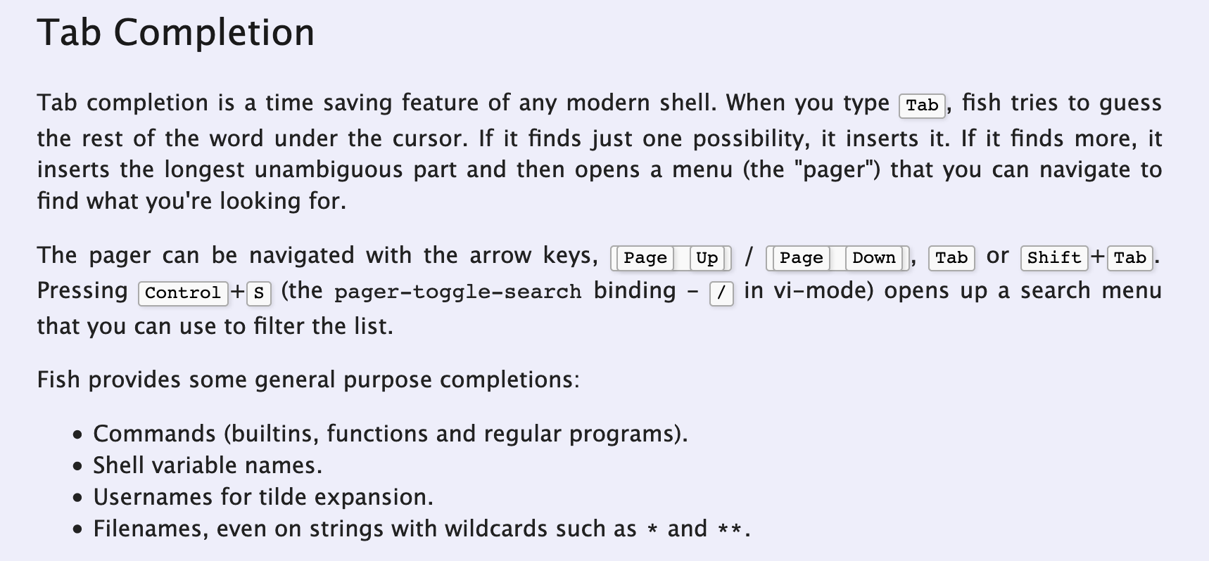 Convert kbd to nested HTML elements · Issue 7530 · sphinxdoc/sphinx