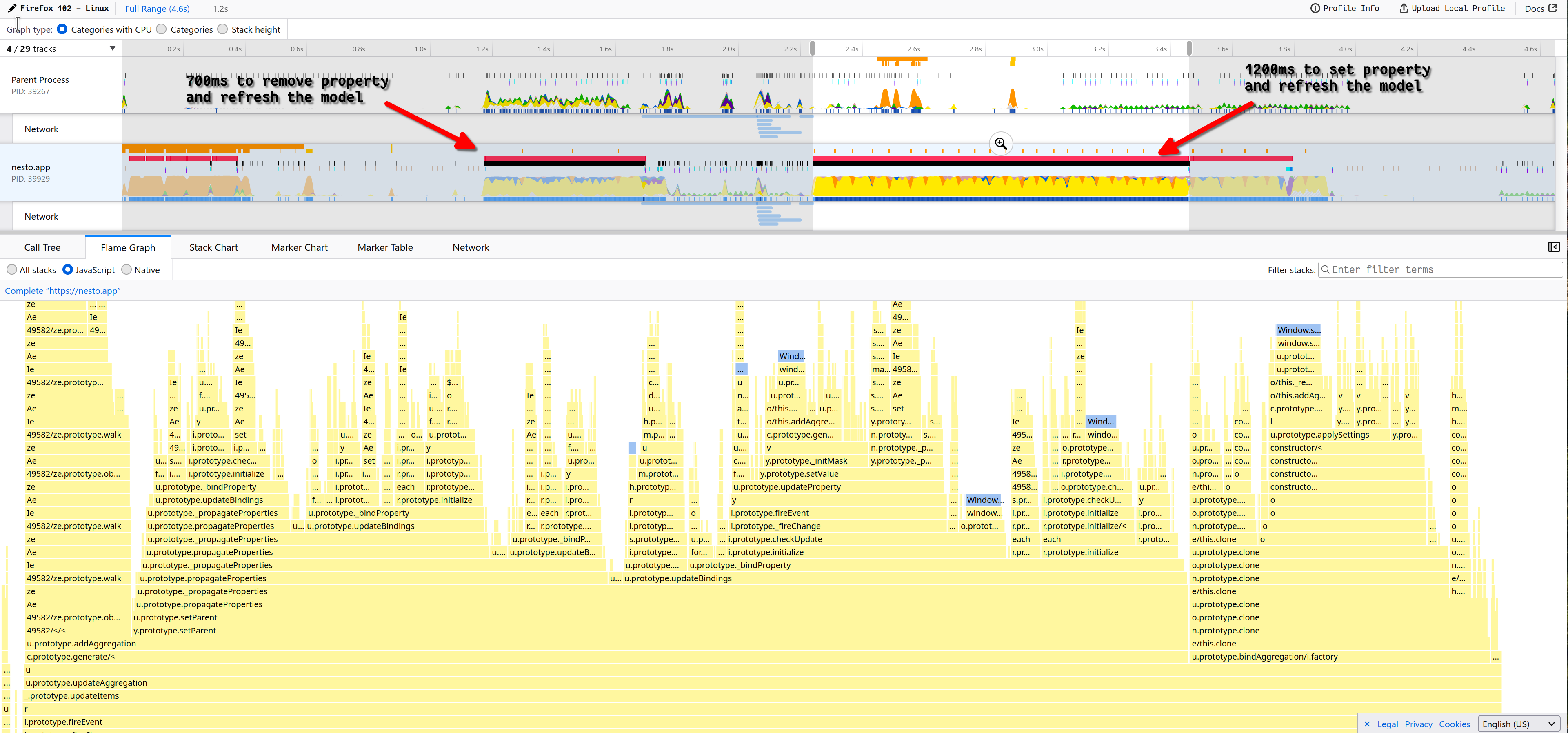 ui5-perf-2