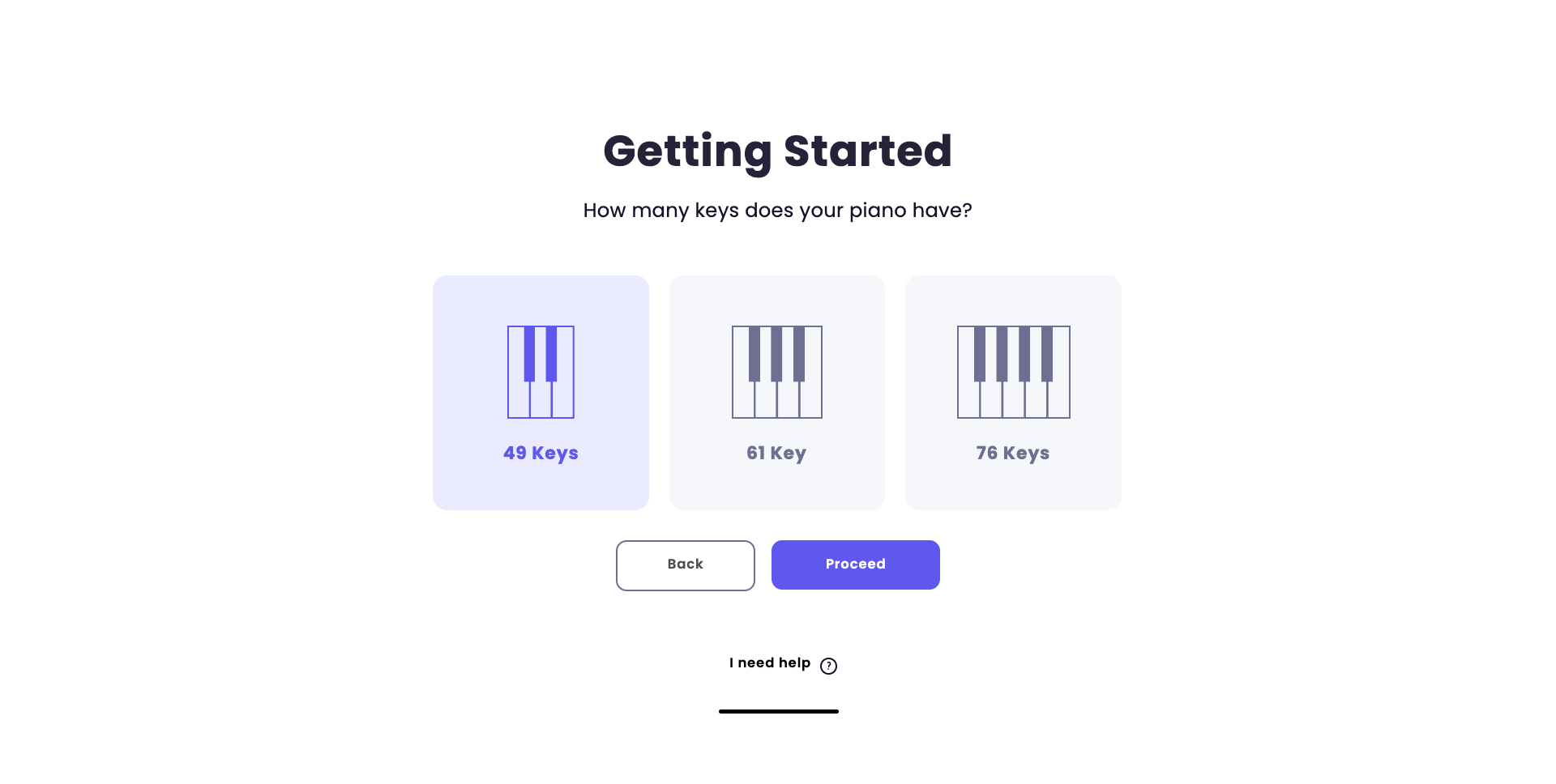 GitHub openminded13/2023_Pianease A Wireless and Interactive