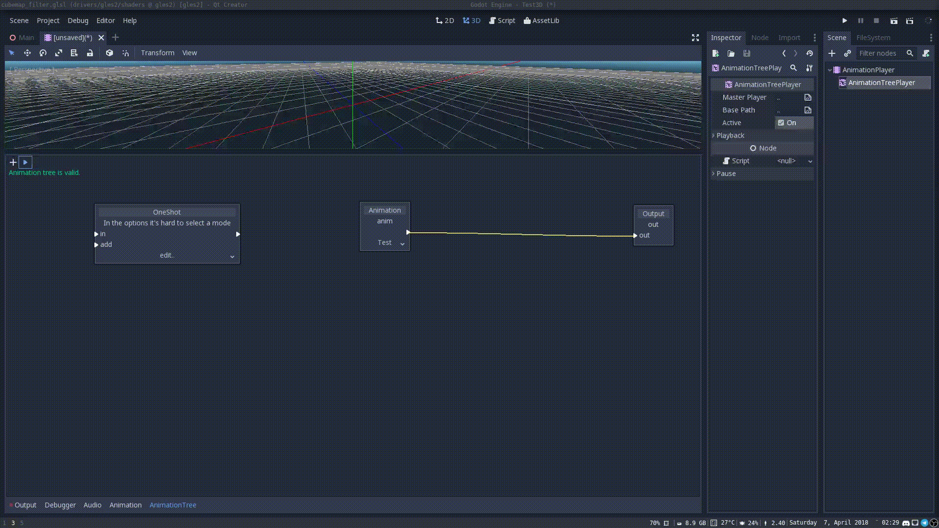 animationtreeplayer-oneshot-ui-offset