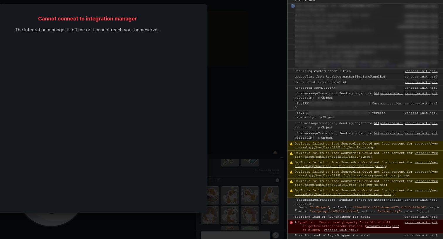 element-bug-edit png