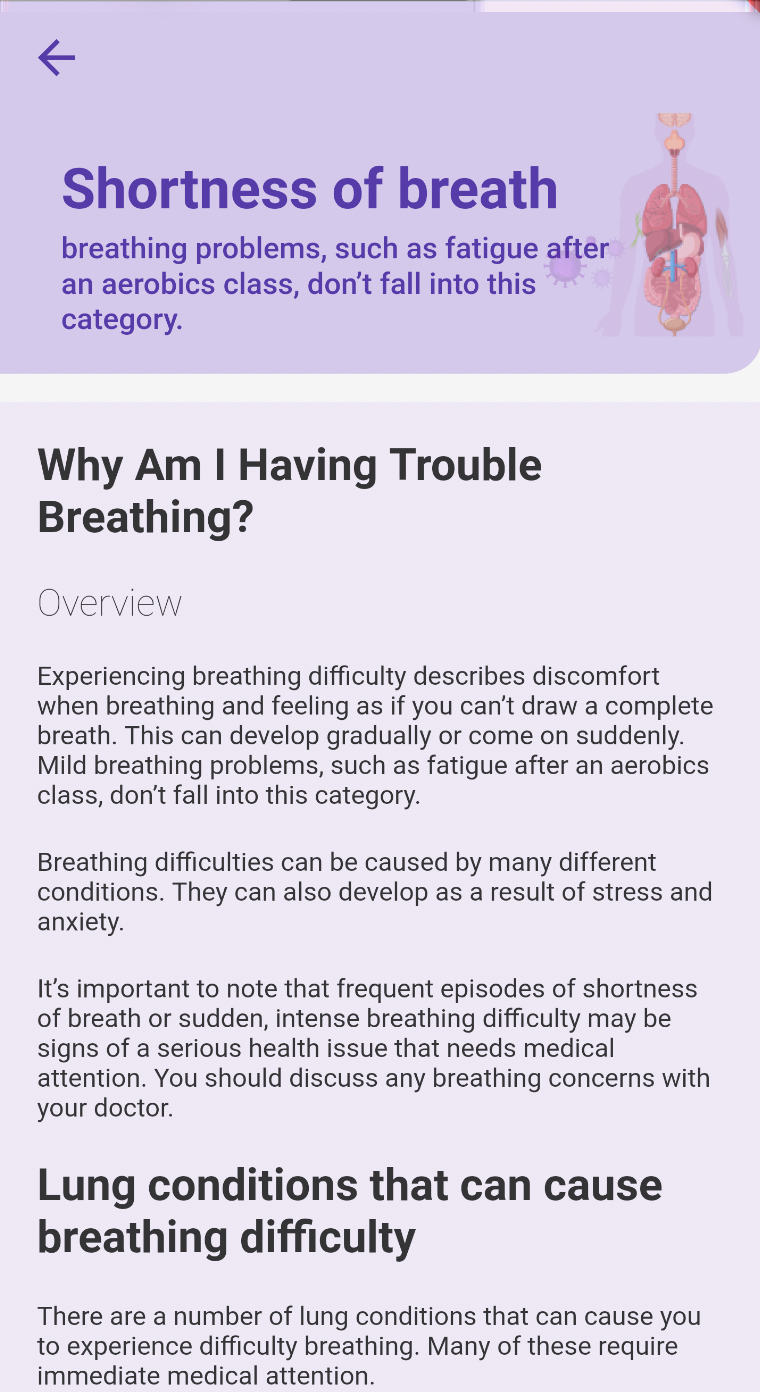 GitHub - MrBhati/Covid-19-Awareness: Covid-19 Awareness Android & ios ...