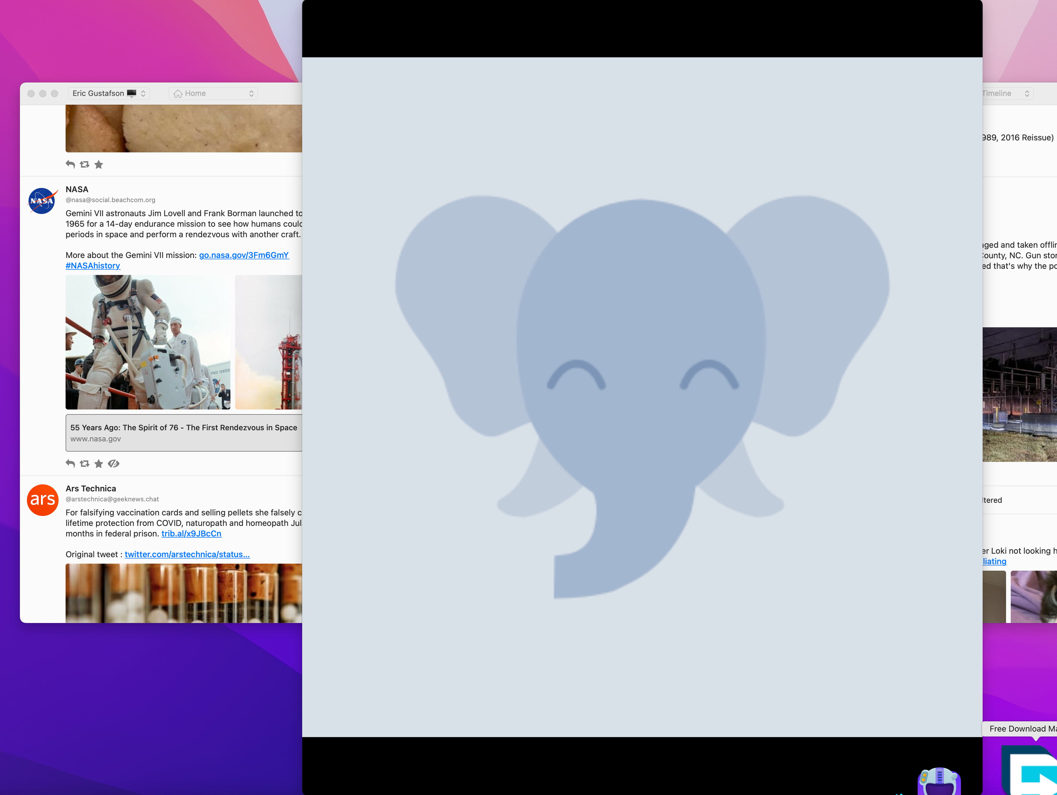 _ericgus_—_mastodon_sdf_org