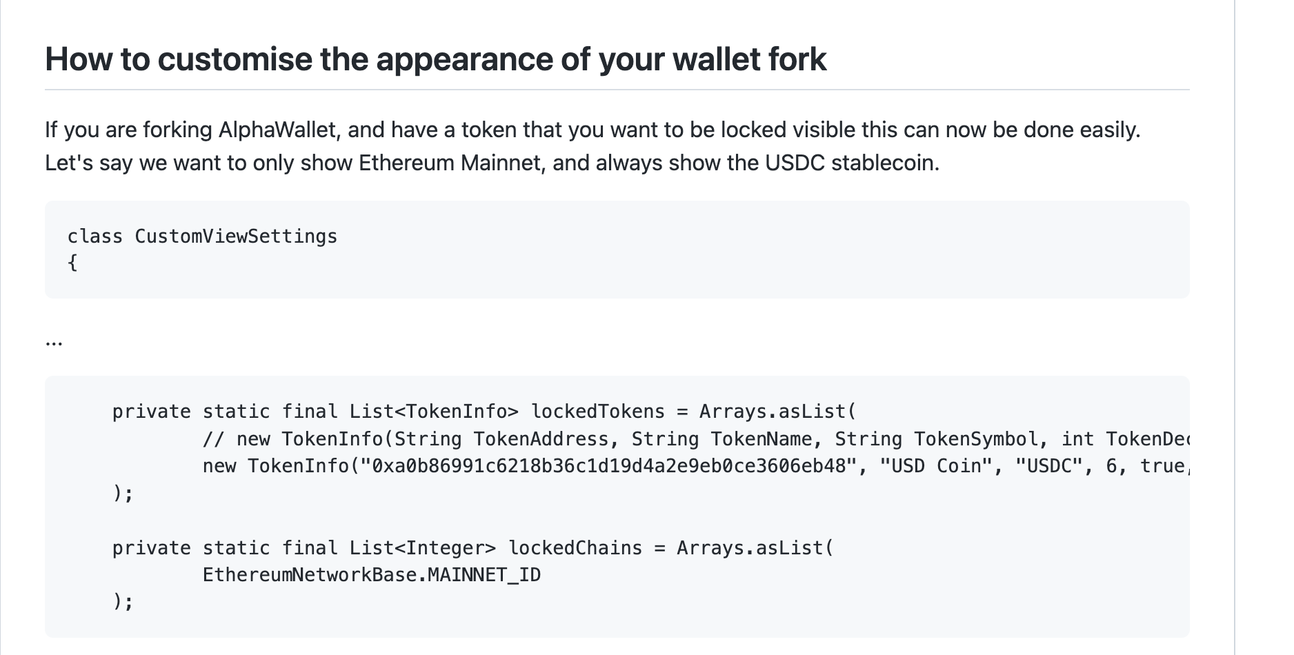 Screenshot 2022-07-15 at 6 05 21 PM