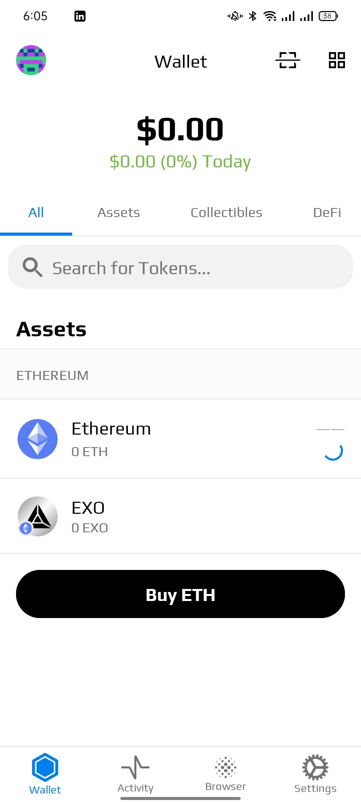 Screenshot_2022-07-15-18-05-53-71_227e024a89cc4e8f4da5fef25e583611