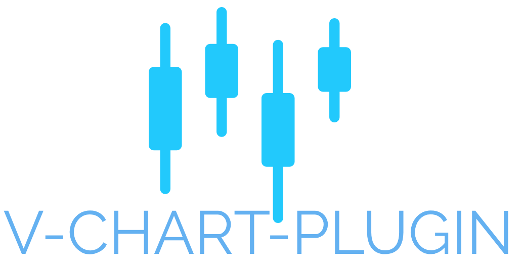 screen shot 2018-09-15 at 11 30 44 pm