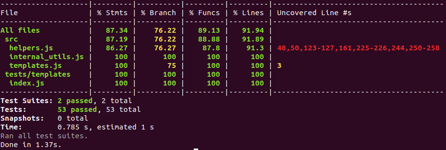 Screenshot from 2022-08-31 18-40-28