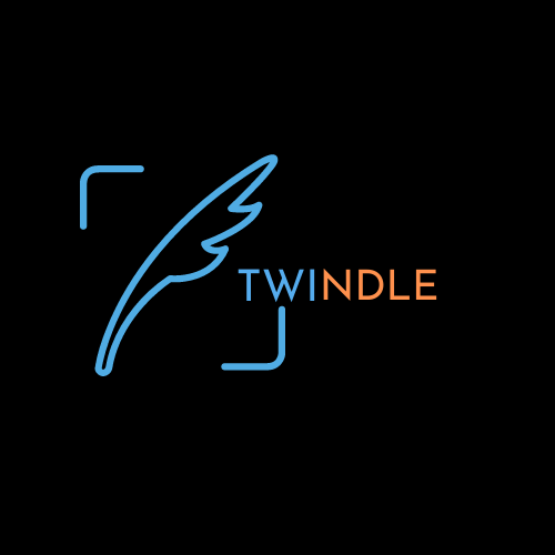 twi(2)