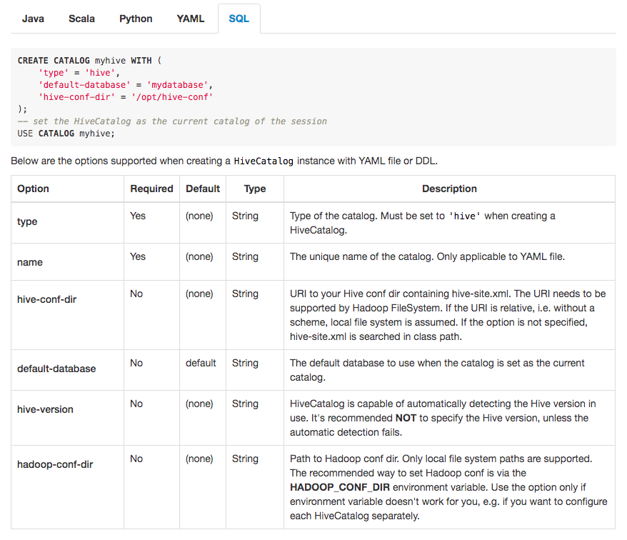 Screen Shot 2020-11-26 at 2 37 31 PM