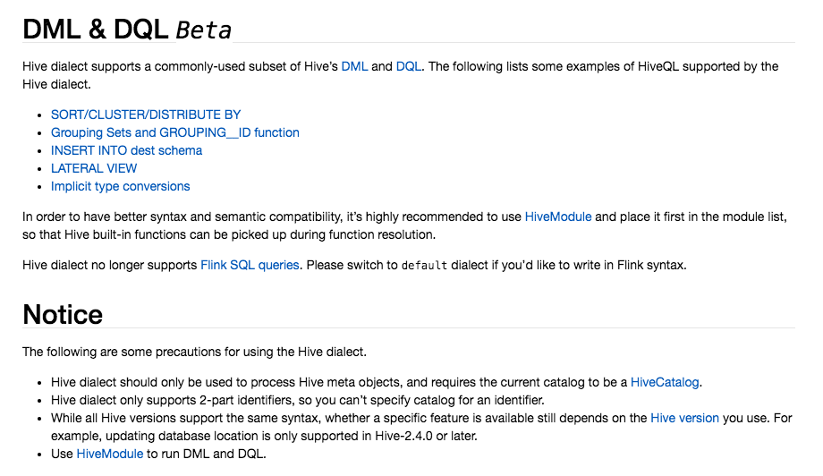 Screen Shot 2021-04-15 at 9 38 29 PM