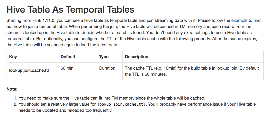 Screen Shot 2020-06-11 at 8 51 25 PM