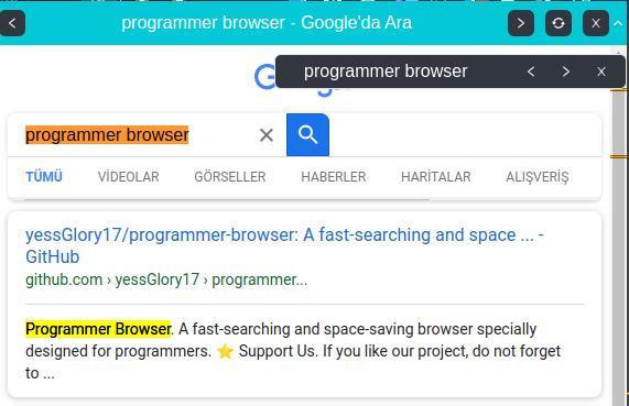 Screenshot from 2022-10-08 23-13-37