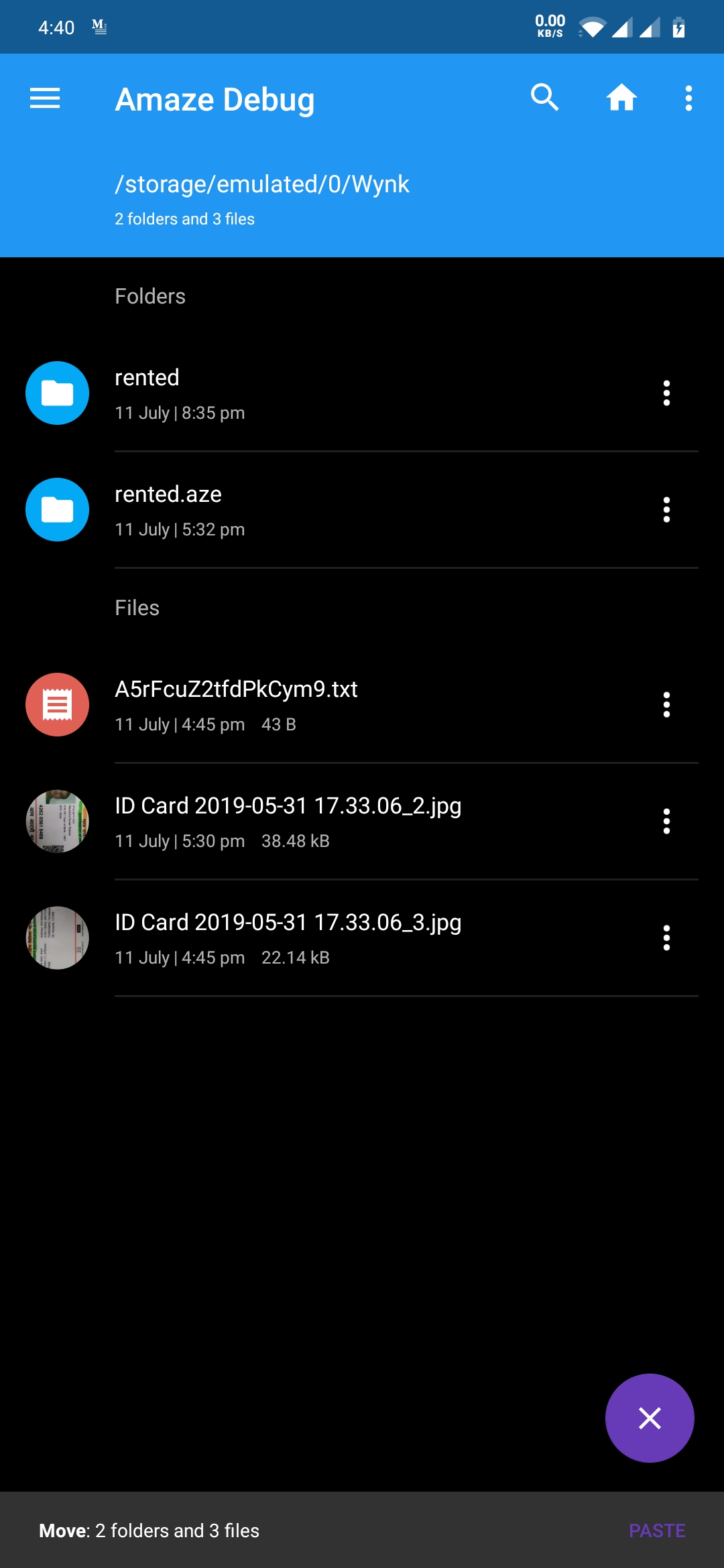 Screenshot_20200712-044039