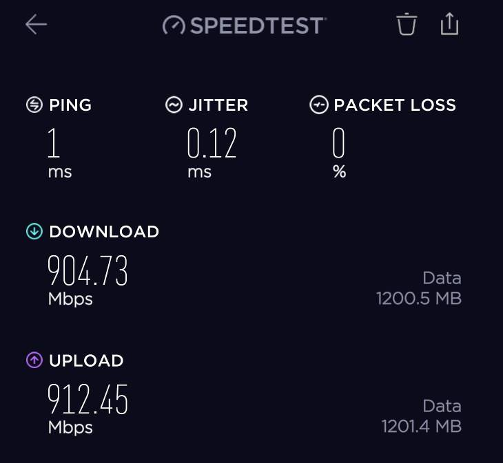Upload speed limited · Issue #2313 · WWBN/AVideo · GitHub