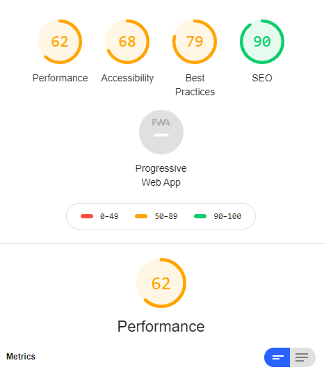Http2 performance boost · Issue #3054 · WWBN/AVideo · GitHub
