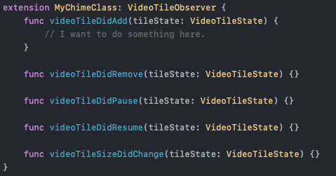 Screen Shot 2020-10-26 at 3 39 17 PM