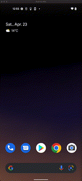 Kapture 2022-04-23 at 12 55 57