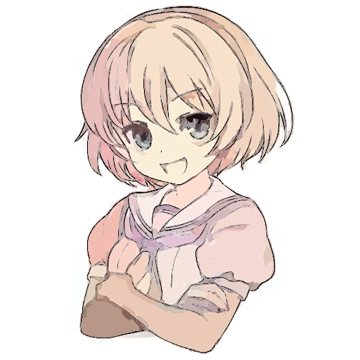 ColorAid / Null-AI