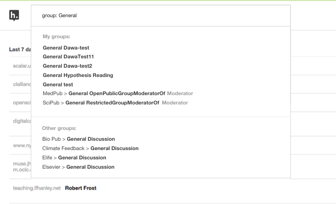 screen shot 2018-02-15 at 14 03 57