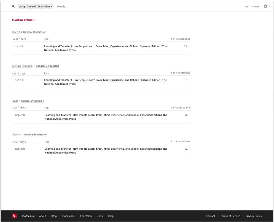 screen shot 2018-02-15 at 14 07 46
