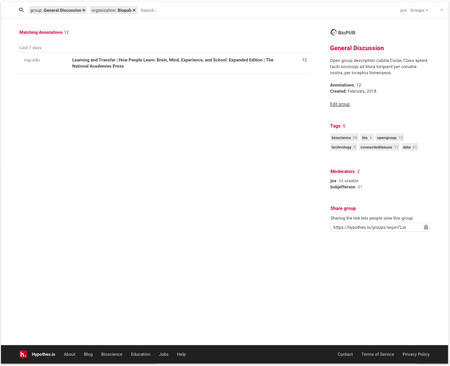 screen shot 2018-02-15 at 14 12 14