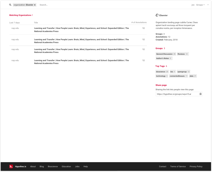 screen shot 2018-02-15 at 14 19 39