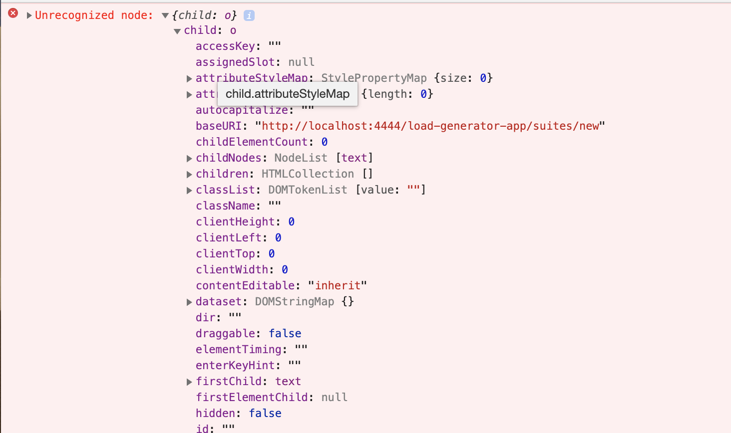 Screenshot 2019-09-27 at 12 57 10