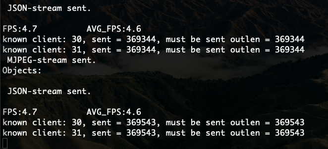 Screenshot 2021-05-31 at 16 35 04