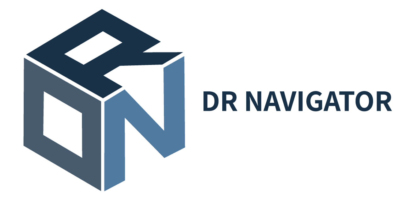 DR Navigator_1280х640_3