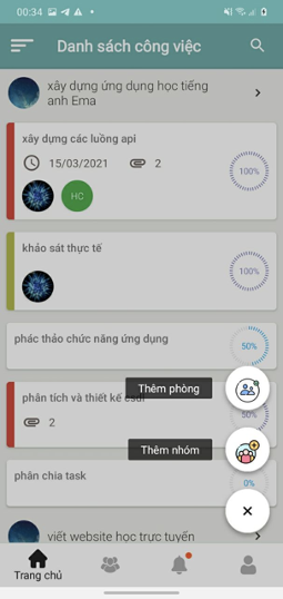 GitHub - hoangchungk53qx1/android-teamworks · GitHub