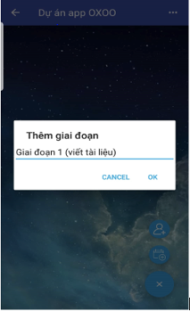 GitHub - hoangchungk53qx1/android-teamworks