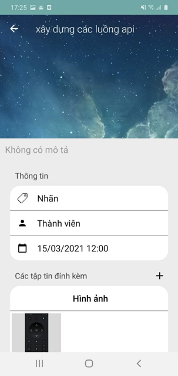 GitHub - hoangchungk53qx1/android-teamworks · GitHub