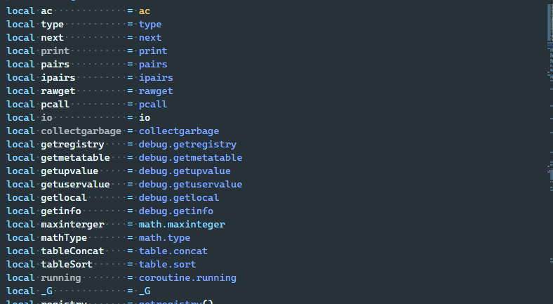 Command link in hover no longer works after updated to 1.54 · Issue ...