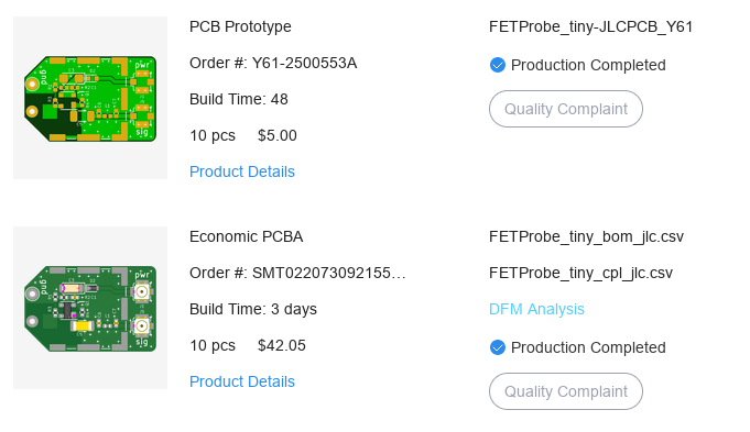 2022-08-14-144538_681x393_scrot