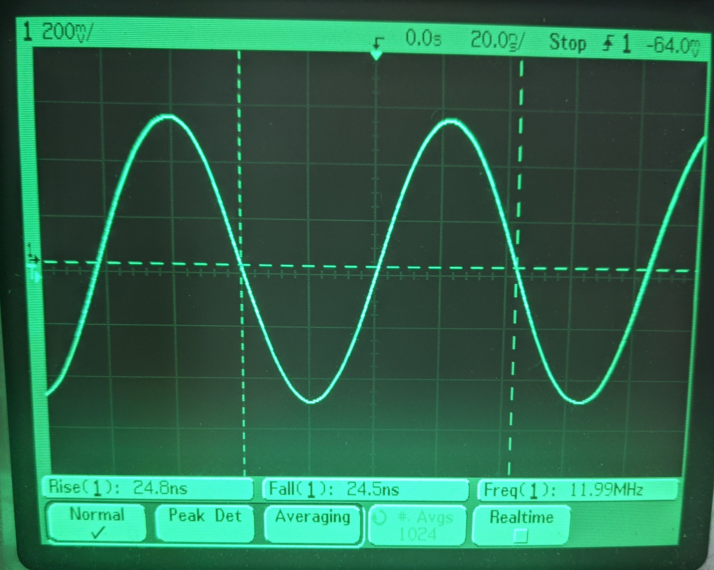 PXL_20220814_184620187