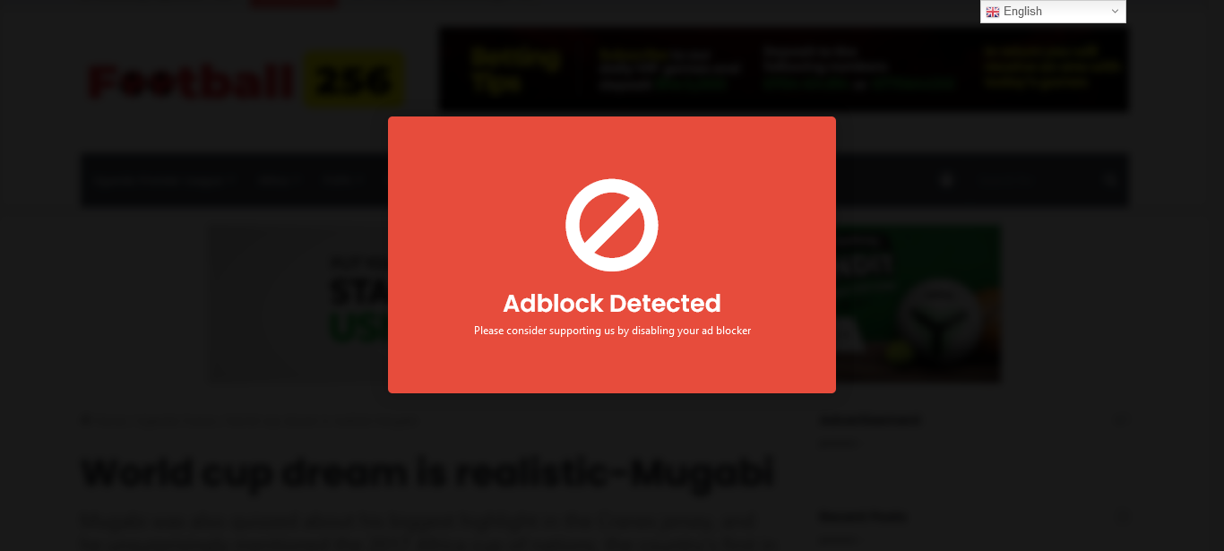 football256.com · Issue #9879 · uBlockOrigin/uAssets · GitHub