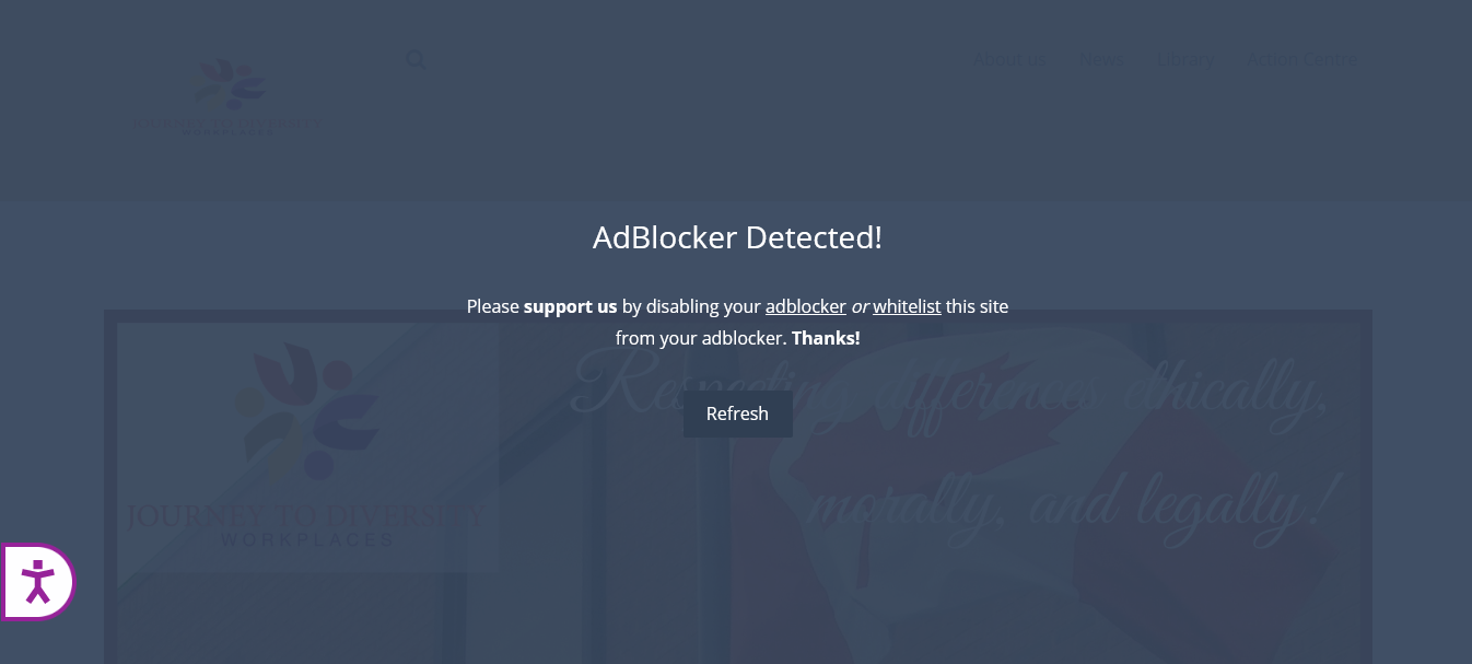 j2dw.ngo · Issue #9888 · uBlockOrigin/uAssets · GitHub