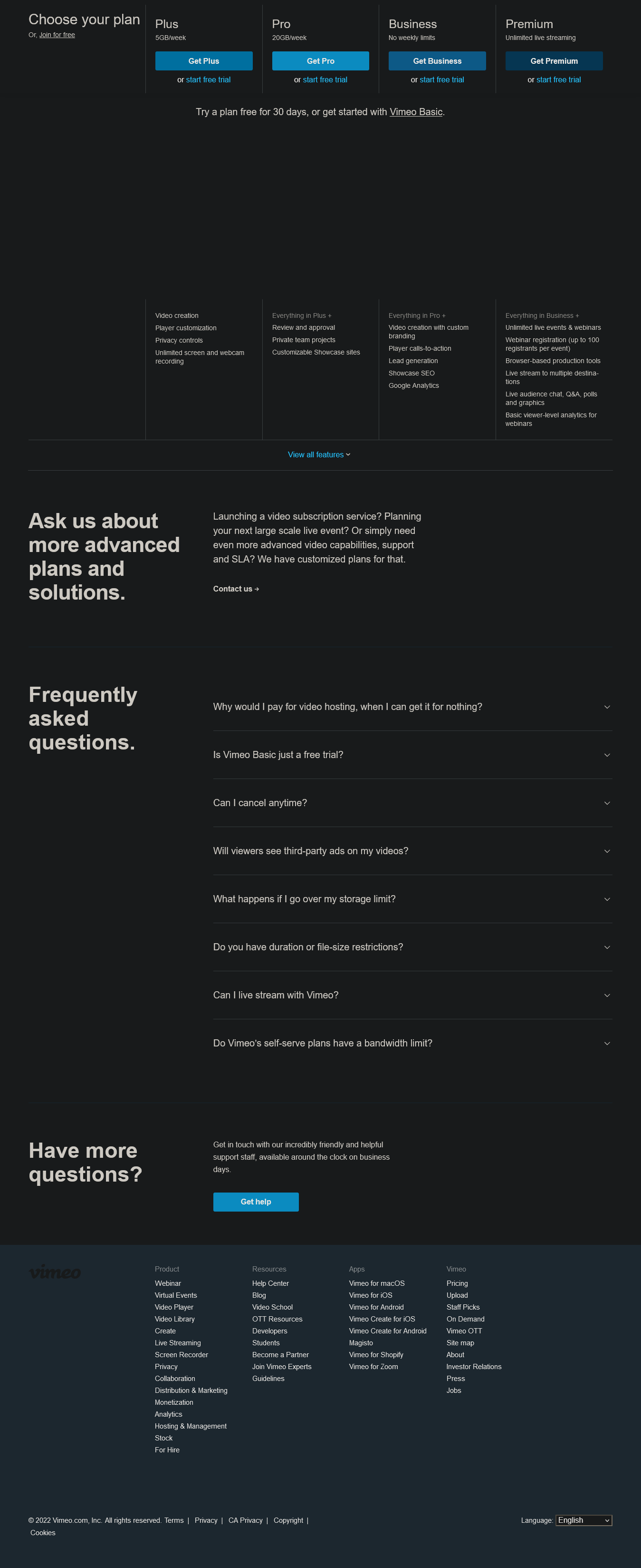 [Broken Website] vimeo.com · Issue #8456 · darkreader/darkreader · GitHub