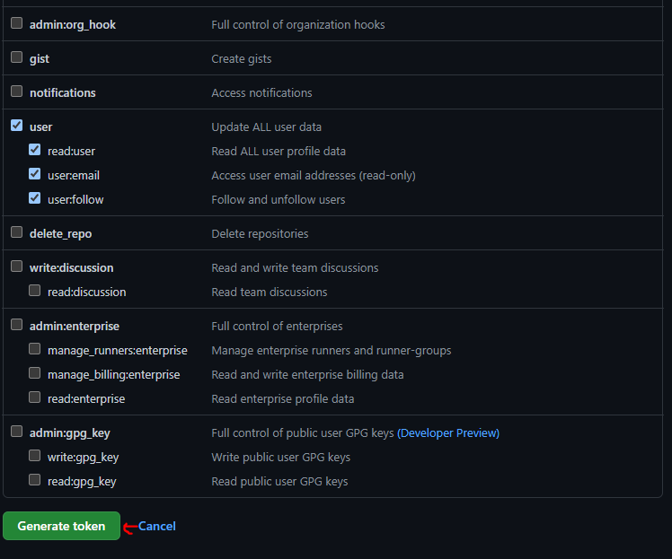 GitHub - NTDEV-byte/GitHubEqualizer