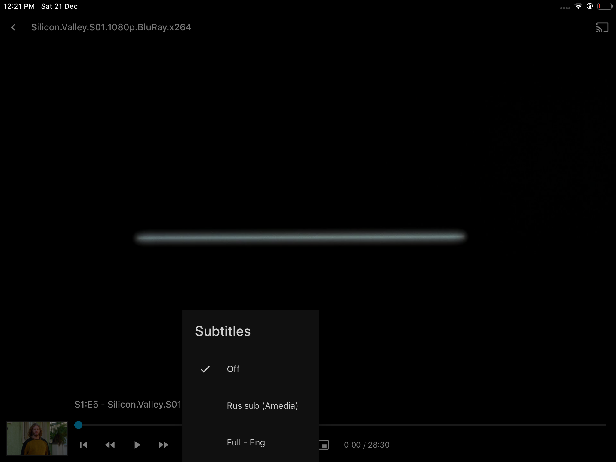 UI elements issue · Issue #691 · jellyfin/jellyfin-web · GitHub