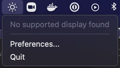 Screenshot 2021-02-01 at 18 44 22