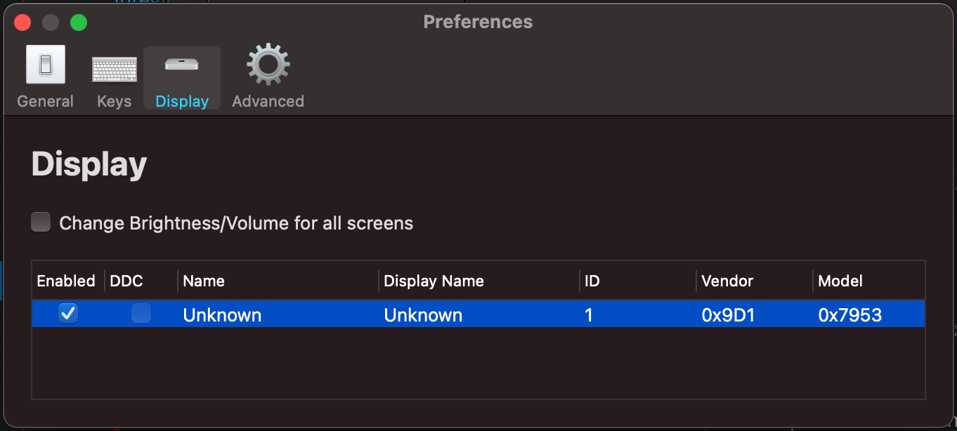 Screenshot 2021-02-01 at 18 45 14