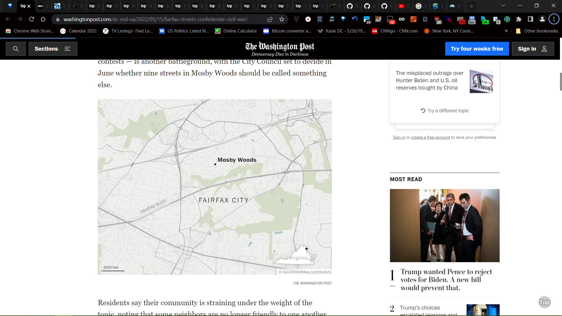 WPost map-2022-07-20_152517