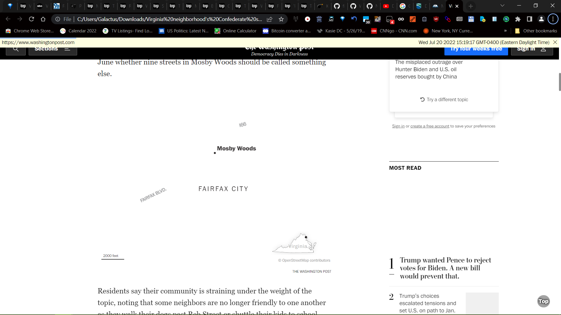 WSB map-2022-07-20_152249