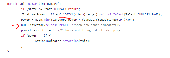 About some problems in code · Issue #276 · Hoto-Mocha/ARranged-Pixel ...